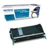 Remanufactured Lexmark High Capacity X560H2KG Black Ton