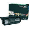 Lexmark X651H11E Original Toner Cartridge