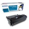 Lexmark X654X21E/X654X11E Black Remanufactured Toner Cartridge