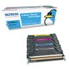 Lexmark X746 and X748 Remanufactured Toner Cartridges