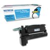 Lexmark X792X1CG Extra High Capacity Cyan Remanufactured Toner Cartridge