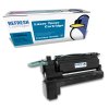 Lexmark X792X1KG Extra High Capacity Black Remanufactured Toner Cartridge