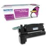 Lexmark X792X1MG Extra High Capacity Magenta Remanufactured Toner Cartridge