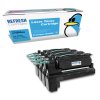 Lexmark X792 Remanufactured Extra High Capacity Toner Cartridges
