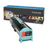 Original Black Toner Cartridges for Various Lexmark Printers (X860H21G) High Capacity