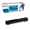 Lexmark X950X2KG Extra High Capacity Black Remanufactured Toner Cartridge