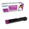 Lexmark X950X2MG Extra High Capacity Magenta Remanufactured Toner Cartridge