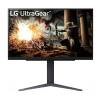 LG UltraGear 27GS75Q-B 27-inch QHD (2560 x 1440) IPS Monitor