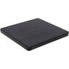 LG Super-Multi Portable Slim External USB DVD Rewriter