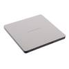 LG Super-Multi Portable Slim External USB DVD Rewriter