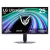 LG UltraGear G5 25G523B-B 25-inch Full HD Gaming Monitor