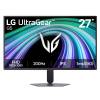 LG UltraGear G5 27G523B-B 27-inch Full HD Gaming Monitor