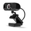 Lindy Full HD 1080p Webcam with Microphone (43300)