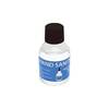 Liquid Hand Sanitiser Bottles 1x 30ml 70% Alcohol Anti Bacterial Rub