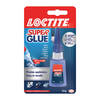 Loctite Professional Super Glue Liquid XXL 20g Bottle (2633682)