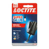 Loctite Super Glue Brush On Liquid 5g Bottle