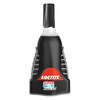 Loctite Strong Super Glue Control Power Gel 4g Bottle