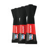 Loctite Super Glue Mini Trio Power Gel - Three 1g Tubes
