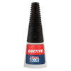 Loctite Super Glue Precision Liquid 5g