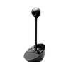 Logitech BCC950 HD ConferenceCam / Webcam with Remote Control (960-000867)