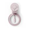 Logitech Brio 300 Full HD Webcam Pink
