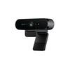 Logitech BRIO 500 HD Webcam Graphite (960-001106)