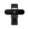 Logitech Brio Stream Webcam 4K Stream Edition (960-001194)