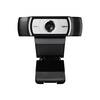 Logitech C930e HD Business Webcam USB 2.0 (960-000972)