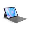Logitech Combo Touch Keyboard Case for iPad Air 13\" (M2) QWERTY UK English G