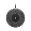 Logitech Expansion Microphone for MeetUp (989-000405)