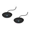 Logitech Expansion Microphones
