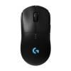 Logitech G G PRO Wireless Gaming Mouse