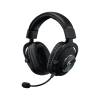 Logitech G G PRO X USB Gaming Headset EMEA 7.1 Black (981-000818)