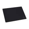 Logitech G G240 Cloth Gaming Mousepad 340 x 280 x 1mm (943-000785)