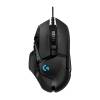 Logitech G G502 HERO High Performance Gaming Mouse