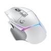 Logitech G502 X Plus Wireless Gaming Mouse (910-006172)