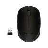 Logitech M171 Wireless Mouse Black (910-004424)