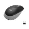 Logitech M190 Full-size Wireless Mouse (910-005906)