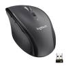 Logitech Marathon Mouse M705