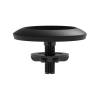 Logitech Mic Pod Mount For Desks Thickness 2-5cm (952-000002)