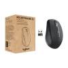 Logitech MX Anywhere 3S for Business mouse Office Right-hand RF Wireless