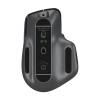 Logitech MX Master 3S for Business (910-006582)