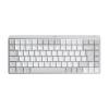 Logitech MX Mechanical Mini keyboard for Mac (920-010798)