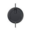 Logitech Rally Mic Pod Microphone Graphite (989-000430)