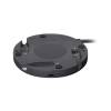 Logitech Rally Microphone Pod Hub Graphite (939-001647)