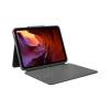 Logitech Rugged Keyboard Folio Case For iPad 10th Gen Smart Connector QWERTY UK