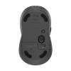 Logitech Signature M650 for Business