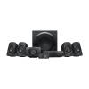 Logitech Z906 Surround Sound Speaker System