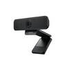 Logitech C925e Business Webcam 30 fps USB 2.0 (960-001076)
