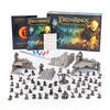 The Lord of The Rings - Battle of Osgiliath Box Set